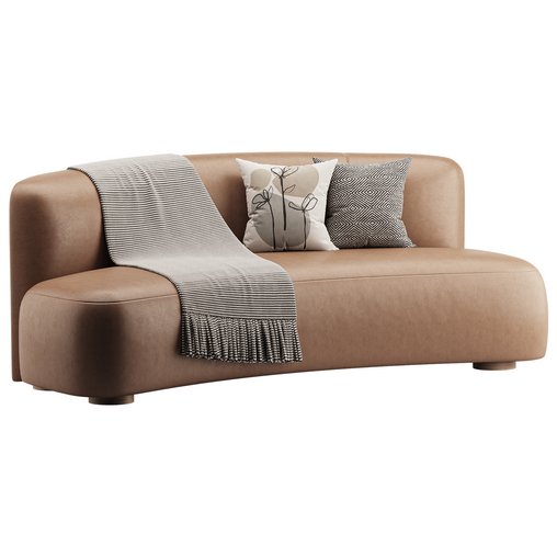 Tor Sofa