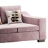 Sofa Portobello - Thumbnail 12