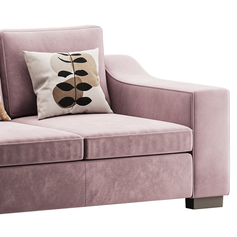 Sofa Portobello Image 12