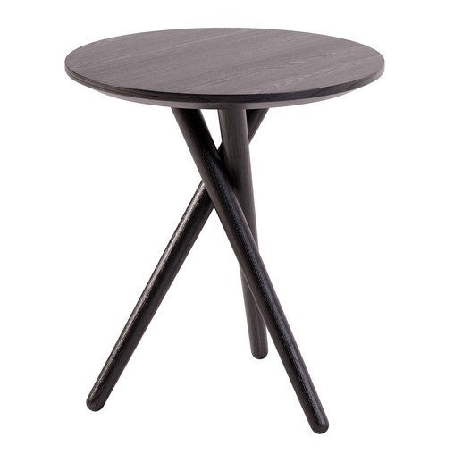 Boden Round Side Table