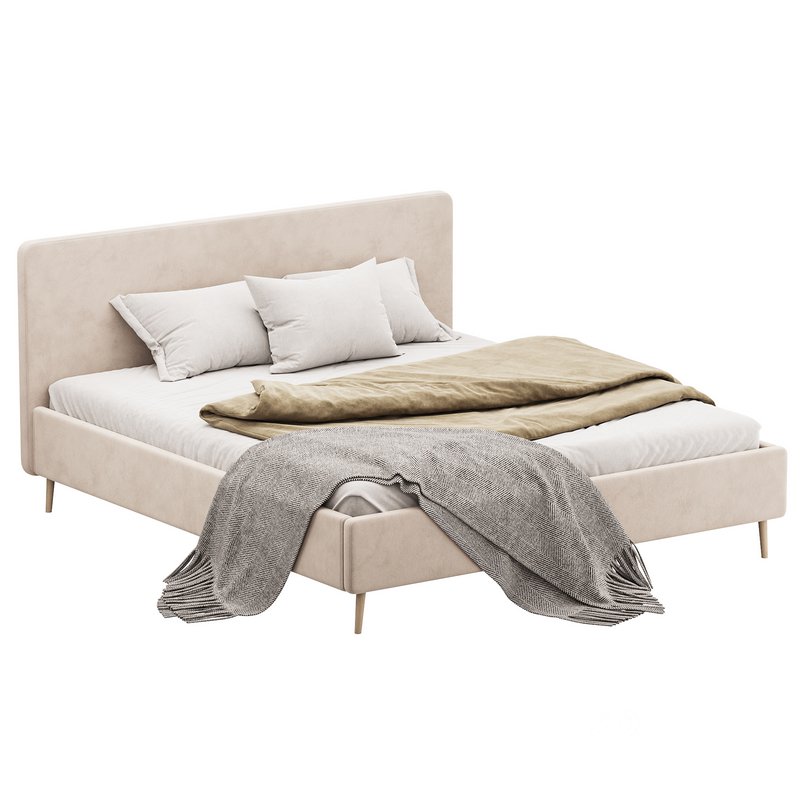 By Diva Salon BED Image 12