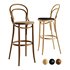 14 Barstool by TON - Thumbnail 1