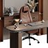 Boss Desk – Office Furniture 31 - Thumbnail 2