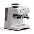 Sage Barista Express Cofee Machine - Thumbnail 3
