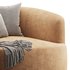 Tor Armchair - Thumbnail 9