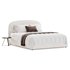 Bed Toulouse Divan Ru - Thumbnail 2