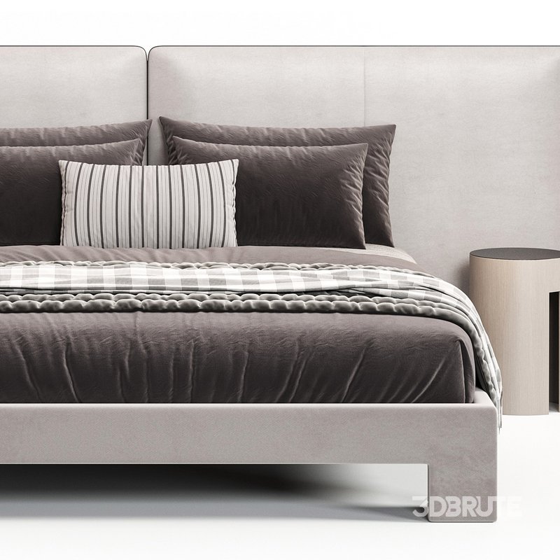 Tuyo sofa b&b italia Image 8