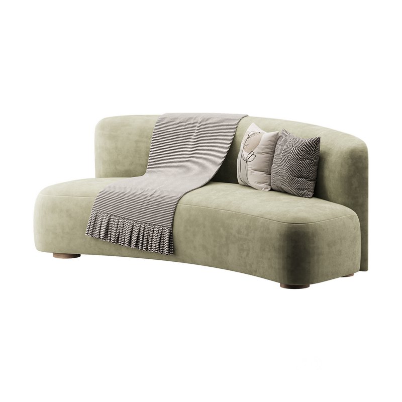 Tor Sofa Image 2