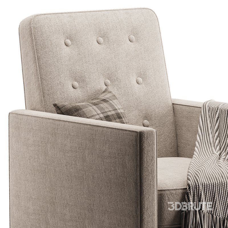 GDF Studio Macedonia Mid Image 4