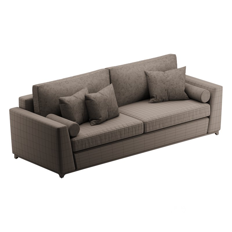 SOFA TEN Image 14