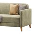 LINANAS SOFA - Thumbnail 11