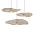 Rivage 1L Pendant Lamp Market Set - Thumbnail 1