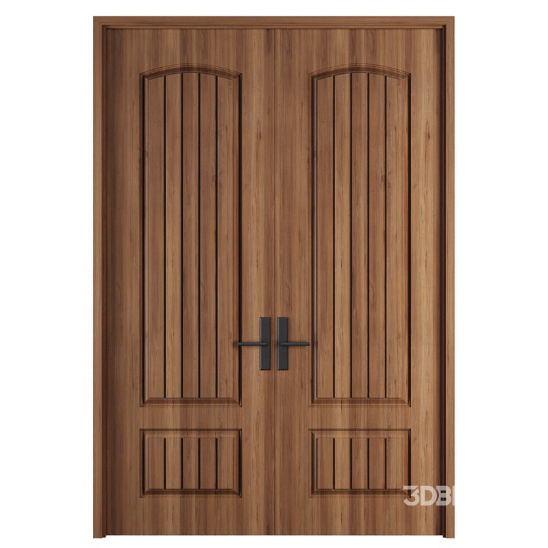 Entrance door set145 Image 4