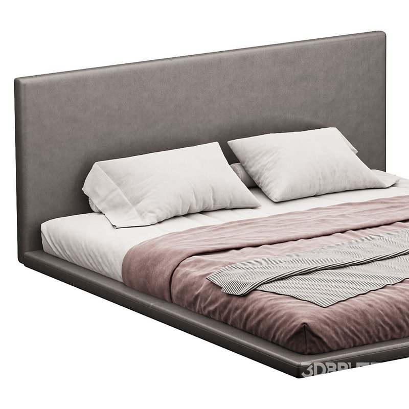 Kfsee Boss Luxury Romantic Image 10