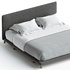 FRAME BED De La Espada Design Neri Hu - Thumbnail 2