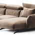 EXETER Sofa - Thumbnail 8