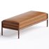 Mitsue Bench - Thumbnail 1