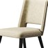 Thea chair - Thumbnail 7