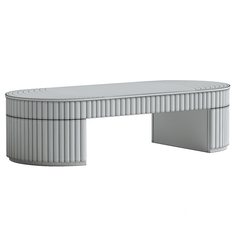 Aniston Coffee Table Image 4