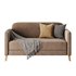 LINANAS SOFA - Thumbnail 8