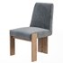 Roxy Dining Chair Somerton Ash - Thumbnail 5
