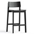 Poise Counter Stool - Thumbnail 1