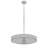 Portinatx Pendant Lamp Market Set - Thumbnail 4