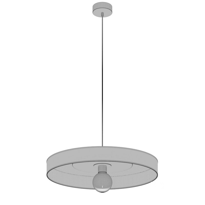 Portinatx Pendant Lamp Market Set Image 4