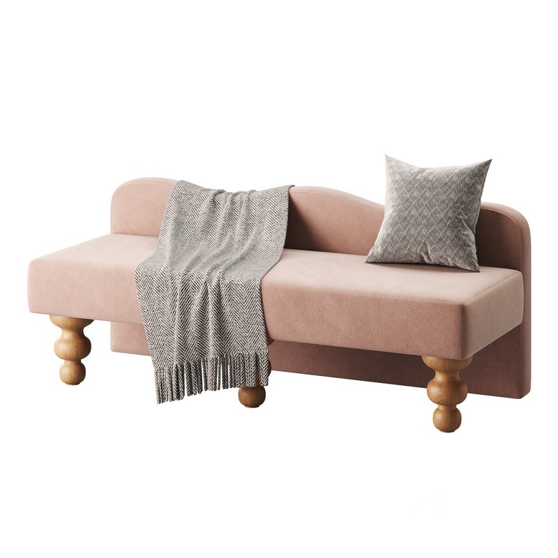 Celine Bench Preorder Image 7