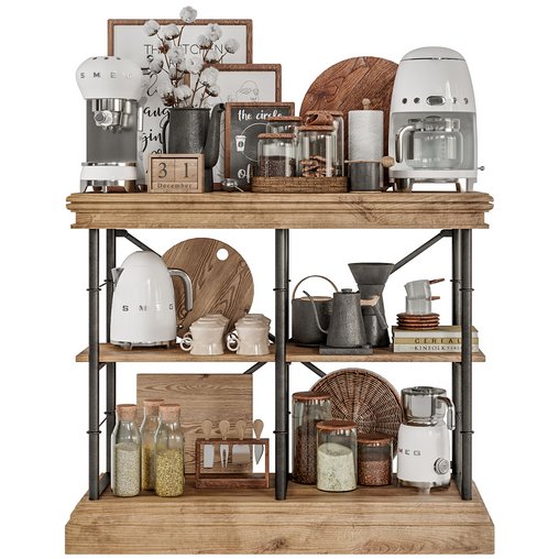 accessories smeg 06
