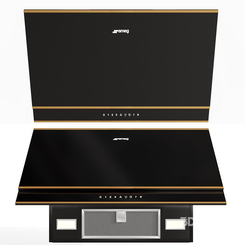 Dolce Stil Novo Image 4