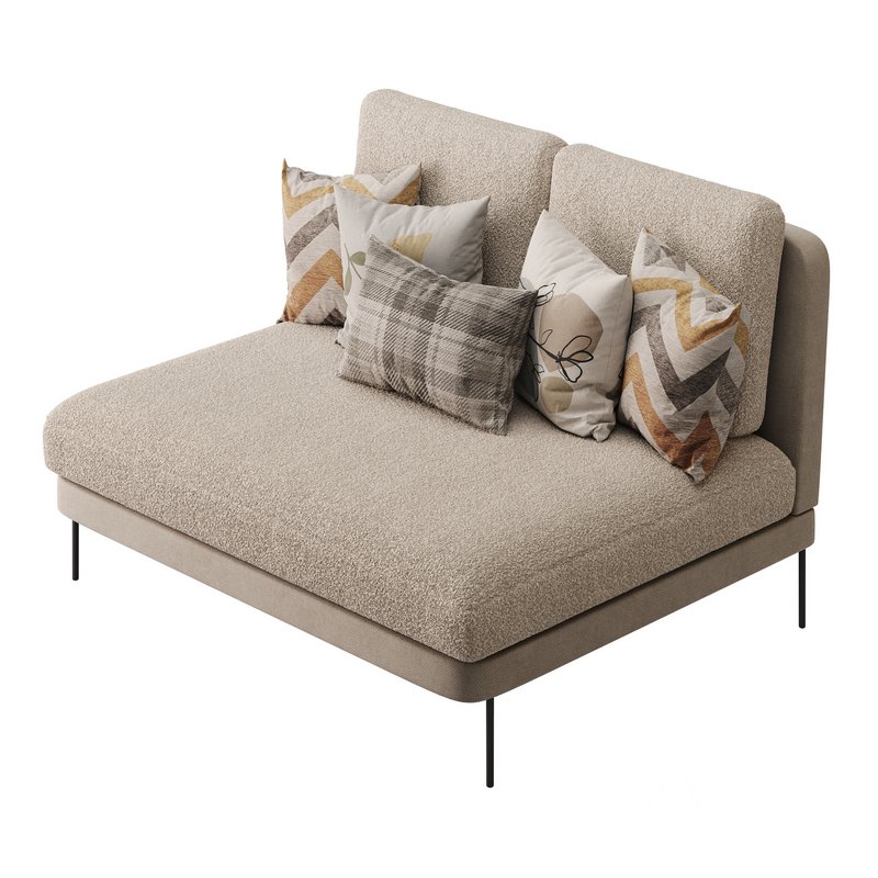 Kabu Central module Image 6