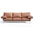 Diesis Sofa - Thumbnail 9