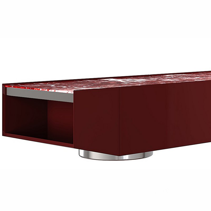 JASON TV stand SIDEBOARD By Minotti Image 9