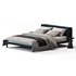 Timothy Bed by Meridiani bed - Thumbnail 6