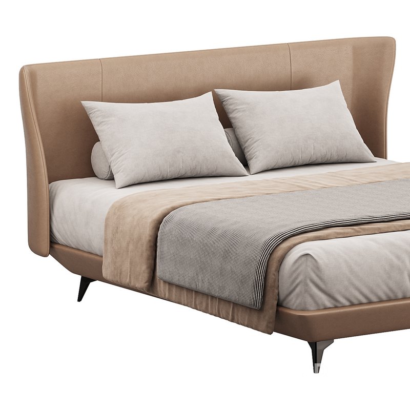 FUNKEY by Romatti bed Image 11