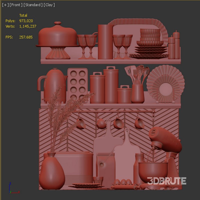 accessories smeg 09 Image 6