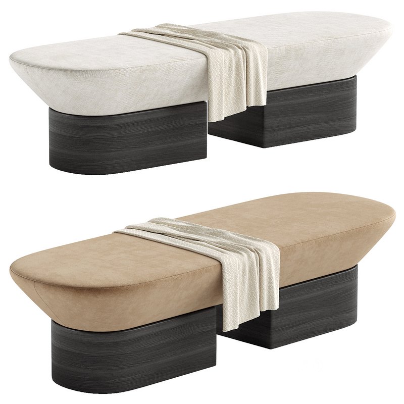 BERTULINA BENCH Image 1