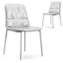 BETTA UPHOLSTERED CHAIRS - Thumbnail 3