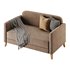 LINANAS SOFA - Thumbnail 5