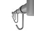 Hanging Rod - Thumbnail 4