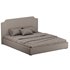 Adona Floor BED - Thumbnail 14