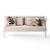 Solanas Sectional Sofa - Thumbnail 8