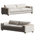 BUNN Studio Platou Sofa - Thumbnail 2
