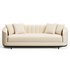 SOFA AGOSTINO - Thumbnail 8