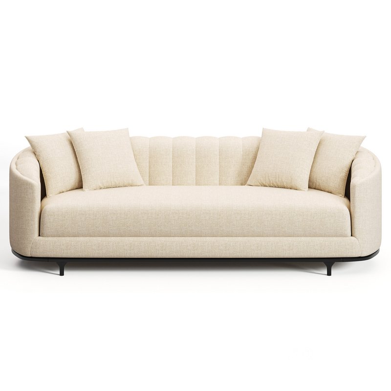 SOFA AGOSTINO Image 8