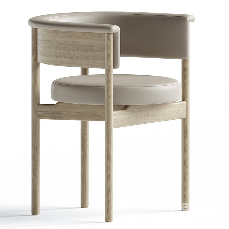 MINATOMIRAI CAFE NSC01 NORM ARCHITECTS Image 2