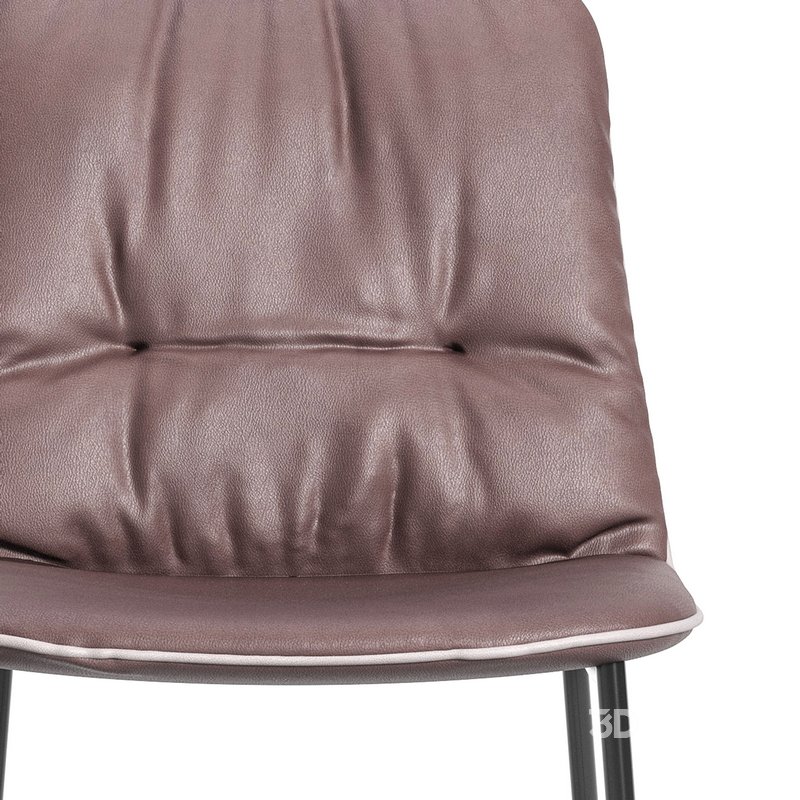 BETTA UPHOLSTERED CHAIRS Image 6