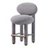 Counter Chair Flock CS1 - Thumbnail 3