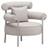 AMSAL Armchair - Thumbnail 4